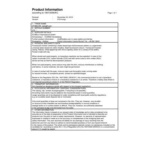 stabilo-evidenziatori-swing-cool-pastel-rosa-corallo-275-140-8