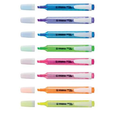 stabilo-evidenziatori-swing-cool-wow-conf-8-colori-fluo-assortiti-275-8-3