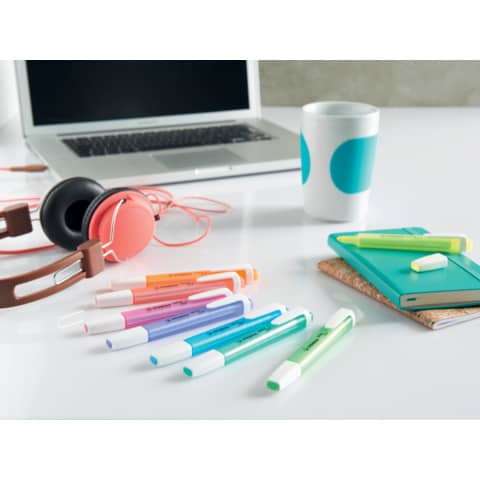 stabilo-evidenziatori-swing-cool-wow-conf-8-colori-fluo-assortiti-275-8-3