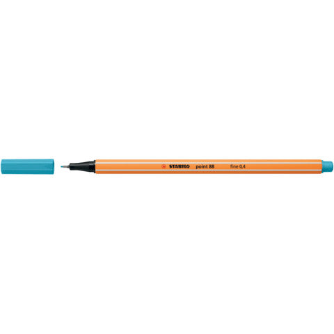 stabilo-fineliner-point-88-0-4-mm-azzurro-88-57