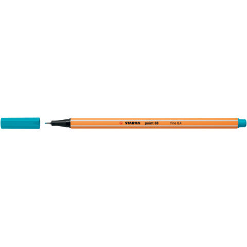stabilo-fineliner-point-88-0-4-mm-azzurro-chiaro-88-31