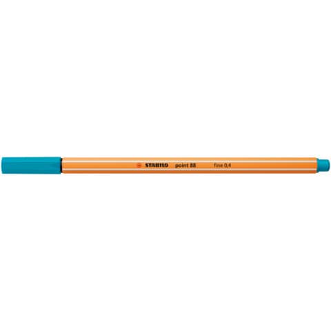 stabilo-fineliner-point-88-0-4-mm-azzurro-chiaro-88-31