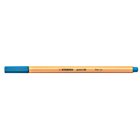 stabilo-fineliner-point-88-0-4-mm-blu-oltremare-88-32