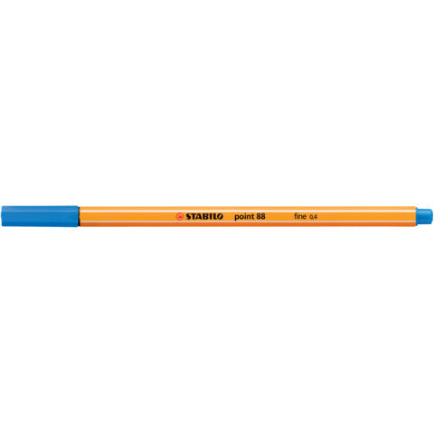stabilo-fineliner-point-88-0-4-mm-blu-oltremare-88-32