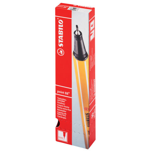 stabilo-fineliner-point-88-0-4-mm-blu-oltremare-88-32