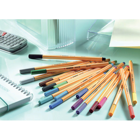 stabilo-fineliner-point-88-0-4-mm-blu-oltremare-88-32