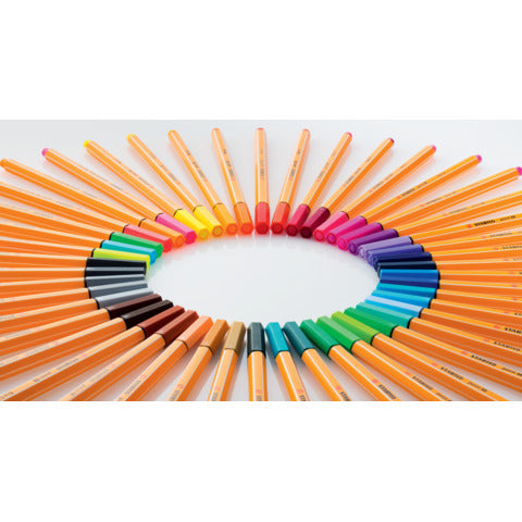stabilo-fineliner-point-88-0-4-mm-blu-oltremare-88-32