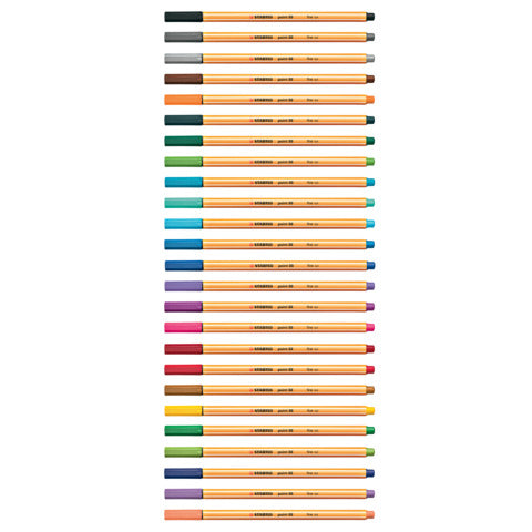 stabilo-fineliner-point-88-0-4-mm-blu-oltremare-88-32