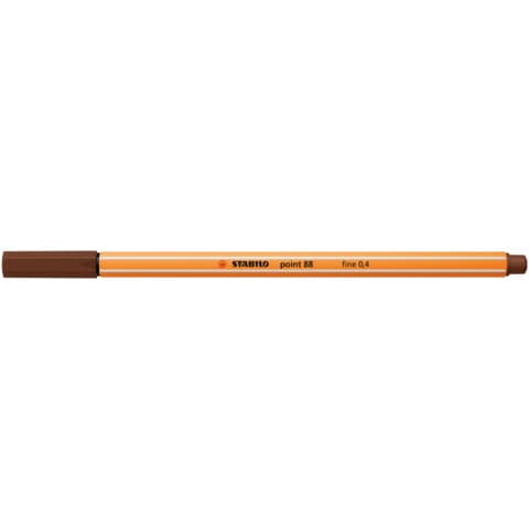 stabilo-fineliner-point-88-0-4-mm-bruno-88-45