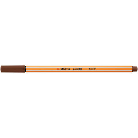 stabilo-fineliner-point-88-0-4-mm-bruno-88-45
