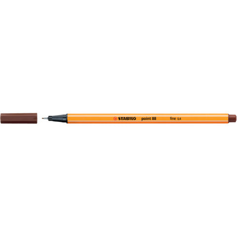 stabilo-fineliner-point-88-0-4-mm-bruno-88-45