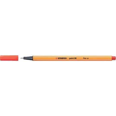 stabilo-fineliner-point-88-0-4-mm-carminio-88-48