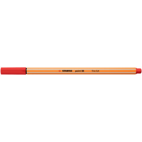 stabilo-fineliner-point-88-0-4-mm-carminio-88-48