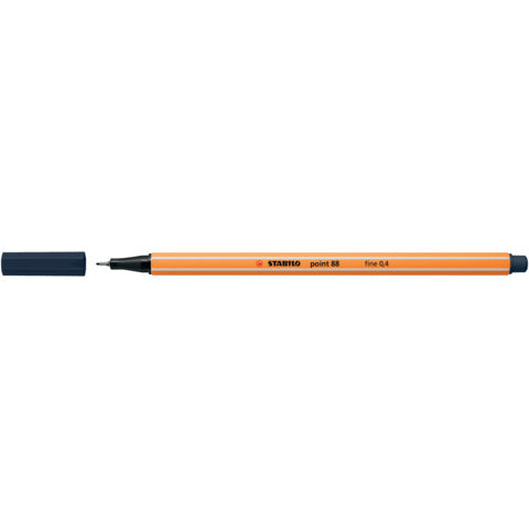stabilo-fineliner-point-88-0-4-mm-grigio-payne-88-98
