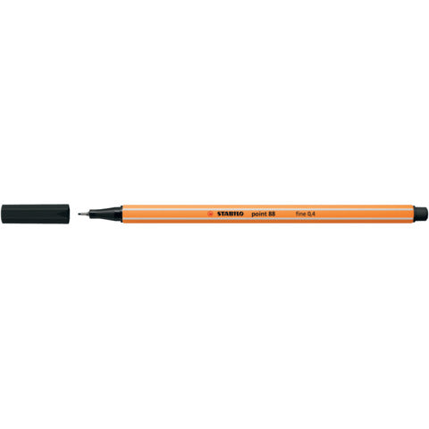 stabilo-fineliner-point-88-0-4-mm-nero-88-46