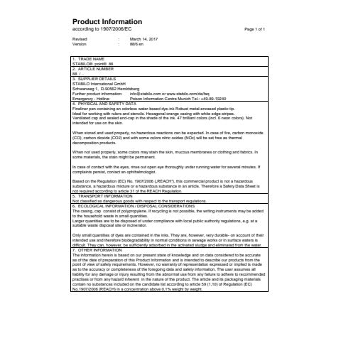 stabilo-fineliner-point-88-0-4-mm-papaya-88-85