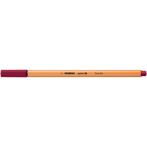 stabilo-fineliner-point-88-0-4-mm-porpora-88-19