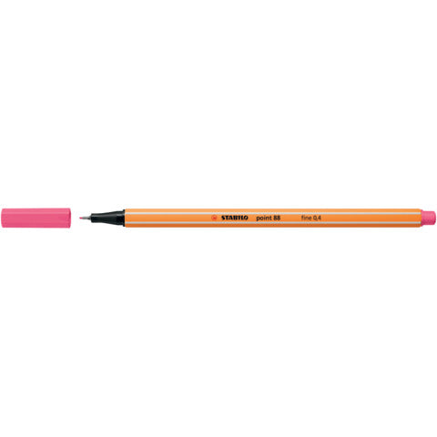 stabilo-fineliner-point-88-0-4-mm-rosa-chiaro-88-29