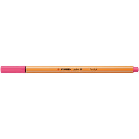 stabilo-fineliner-point-88-0-4-mm-rosa-chiaro-88-29