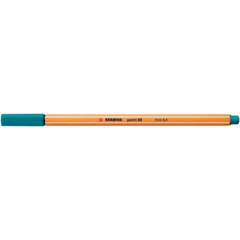 stabilo-fineliner-point-88-0-4-mm-turchese-88-51