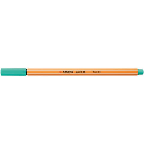 stabilo-fineliner-point-88-0-4-mm-verde-ghiaccio-88-13