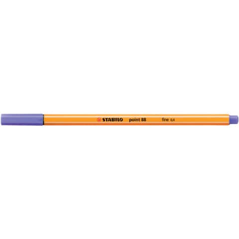 stabilo-fineliner-point-88-0-4-mm-viola-88-55