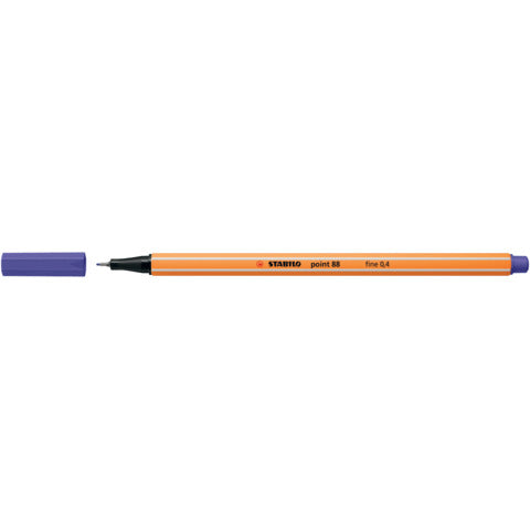 stabilo-fineliner-point-88-0-4-mm-viola-88-55
