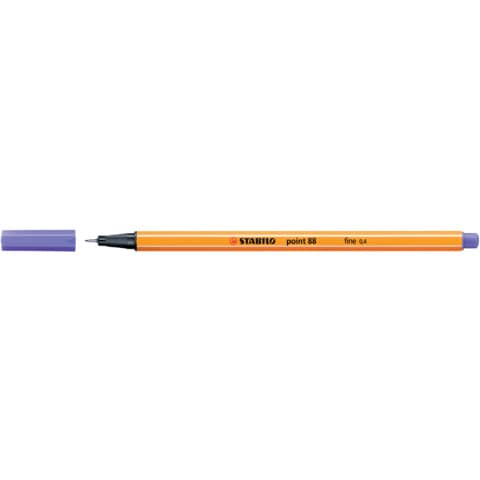stabilo-fineliner-point-88-0-4-mm-viola-88-55