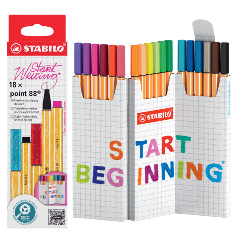 stabilo-fineliner-point-88-astuccio-zigzag-0-4-mm-conf-18-colori-assortiti-8818-5