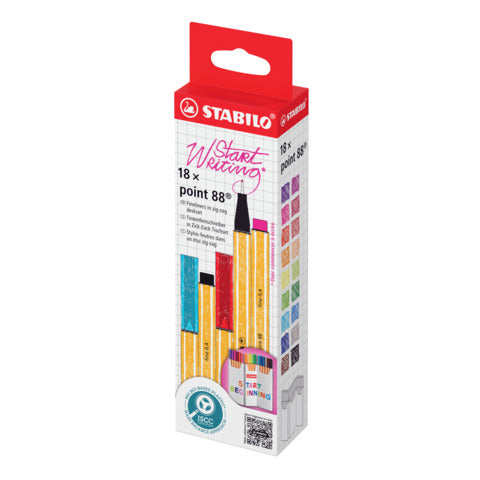 stabilo-fineliner-point-88-astuccio-zigzag-0-4-mm-conf-18-colori-assortiti-8818-5