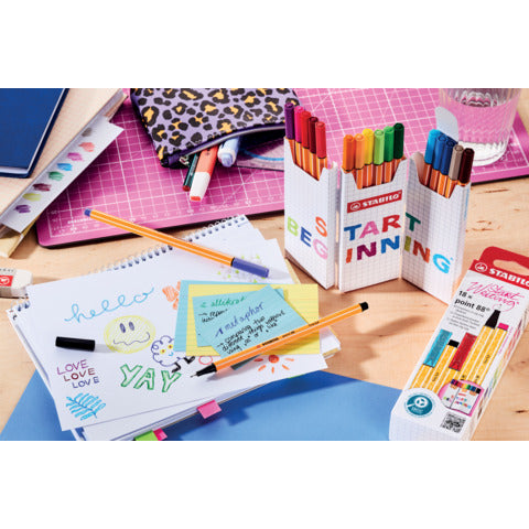 stabilo-fineliner-point-88-astuccio-zigzag-0-4-mm-conf-18-colori-assortiti-8818-5