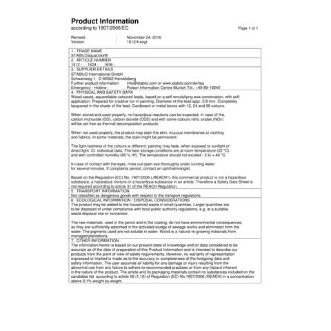 stabilo-matite-colorate-acquarellabili-aquacolor-astuccio-cartone-assortiti-conf-24-pezzi-1624-3