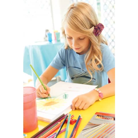 stabilo-matite-colorate-acquarellabili-aquacolor-scatola-metallo-assortiti-conf-36-pezzi-1636-5