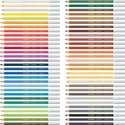 stabilo-matite-colorate-carbothello-assortiti-valigetta-legno-60-1460-1