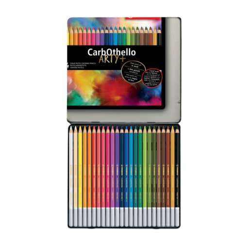 stabilo-matite-colorate-carbothello-tratto-4-4-mm-assortiti-scatola-metallo-24-1424-6