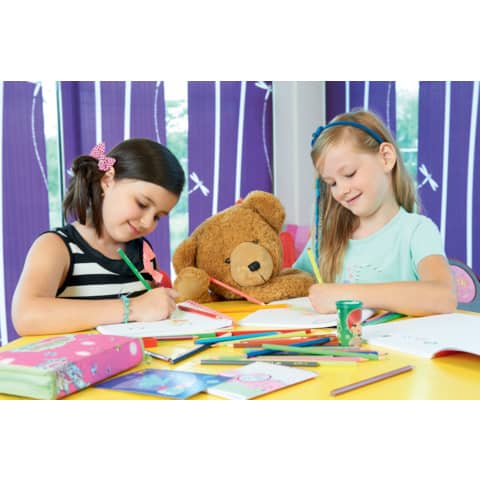 stabilo-matite-colorate-color-assortiti-conf-12-pezzi-1912-77-01