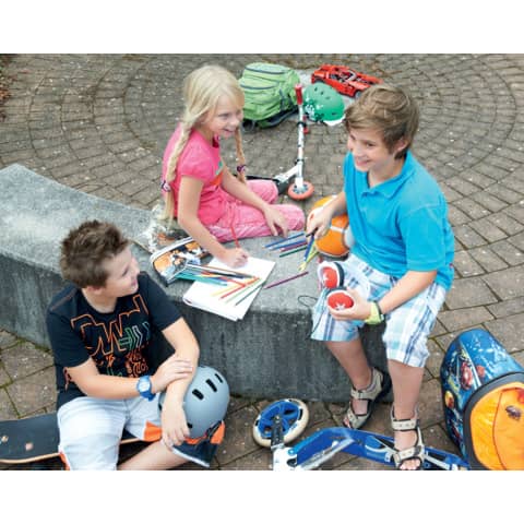 stabilo-matite-colorate-color-assortiti-conf-12-pezzi-1912-77-01