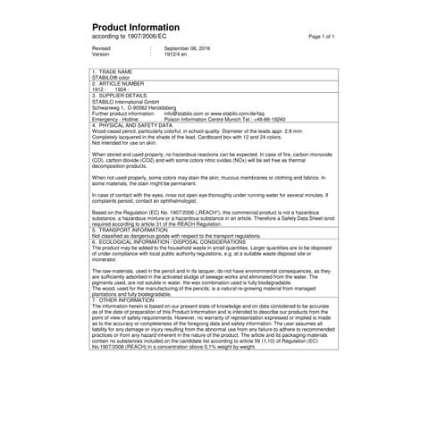 stabilo-matite-colorate-color-assortiti-conf-12-pezzi-1912-77-01