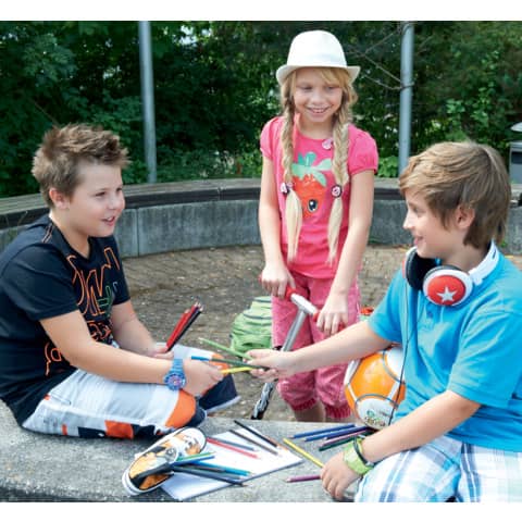 stabilo-matite-colorate-color-assortiti-conf-24-pezzi-1924-77-01