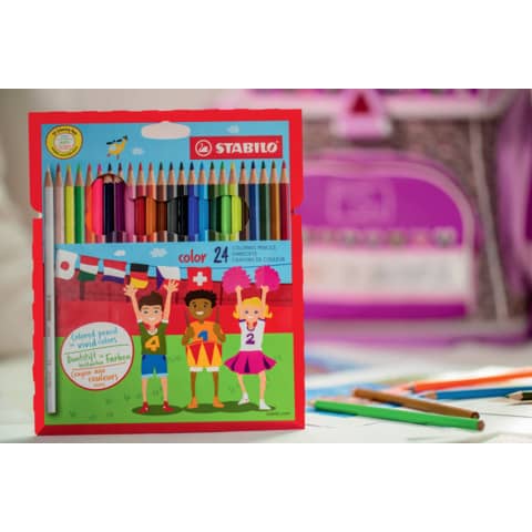 stabilo-matite-colorate-color-assortiti-conf-24-pezzi-1924-77-01