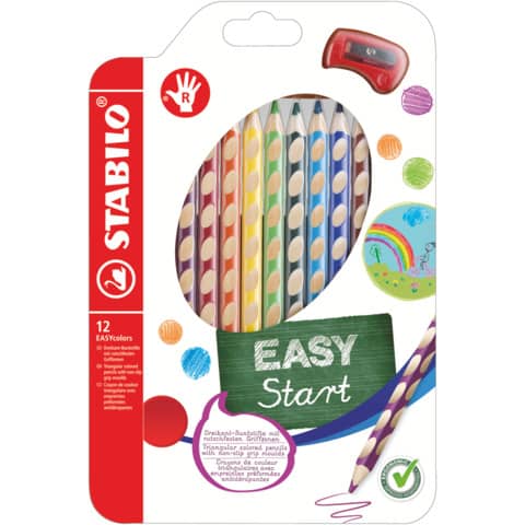 stabilo-matite-colorate-easycolors-destrorsi-assortiti-astuccio-12-332-12
