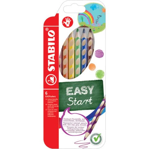 stabilo-matite-colorate-easycolors-destrorsi-assortiti-astuccio-6-332-6