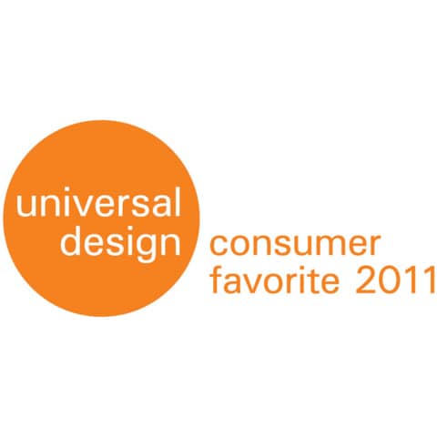 stabilo-matite-colorate-easycolors-destrorsi-assortiti-astuccio-6-332-6