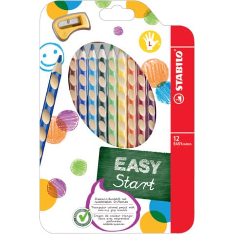 stabilo-matite-colorate-easycolors-mancini-assortiti-astuccio-12-331-12
