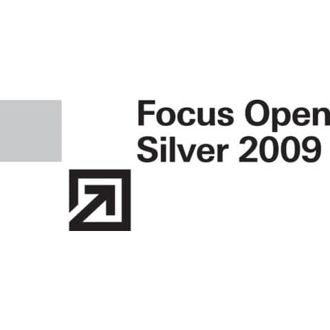 stabilo-matite-colorate-easycolors-mancini-assortiti-astuccio-12-331-12