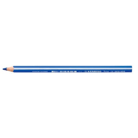 stabilo-matite-colorate-ergonomiche-trio-thick-mina-4-2-mm-colori-assortiti-astuccio-12-temperino-203-2-12