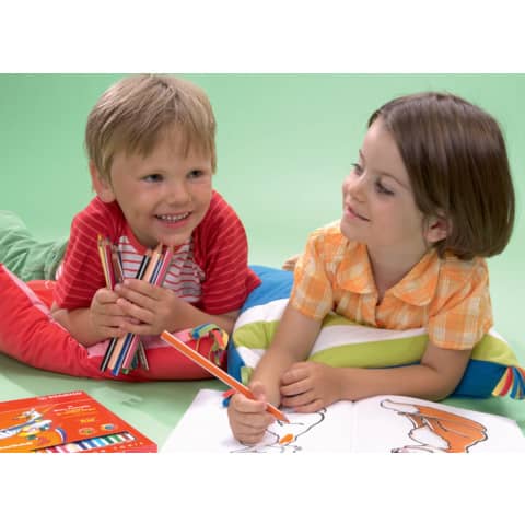 stabilo-matite-colorate-ergonomiche-trio-thick-mina-4-2-mm-colori-assortiti-astuccio-12-temperino-203-2-12