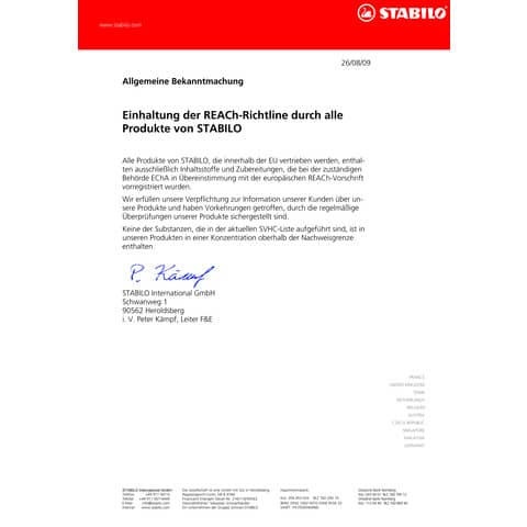 stabilo-matite-colorate-ergonomiche-trio-thick-mina-4-2-mm-colori-assortiti-astuccio-12-temperino-203-2-12