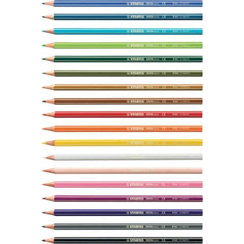 stabilo-matite-colorate-greencolors-astuccio-cartone-18-colori-assortiti-6019-2-181