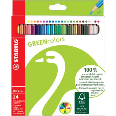 stabilo-matite-colorate-greencolors-astuccio-cartone-24-colori-assortiti-6019-2-24